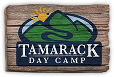 Camp Logo