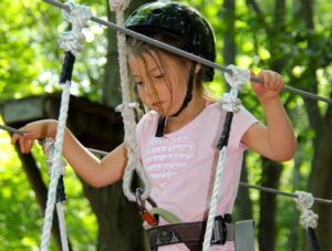 Summer camps for kids Randolph