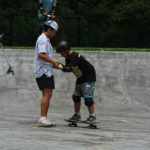 Day-camp-activities-for-kids-Morris Plains
