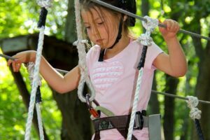 Summer-camp-for-1st-2nd-graders-6-8-year-olds-near-Morris Plains-1