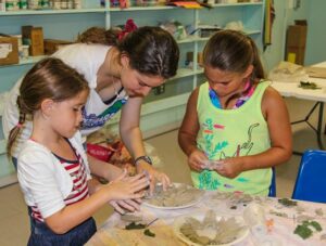 Summer-camp-for-1st-2nd-graders-6-8-year-olds-near-Morris Plains-4