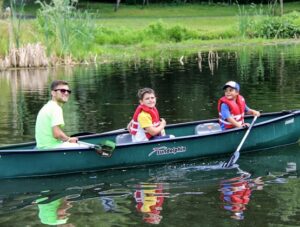 Summer-camp-for-1st-2nd-graders-6-8-year-olds-near-Morristown-3