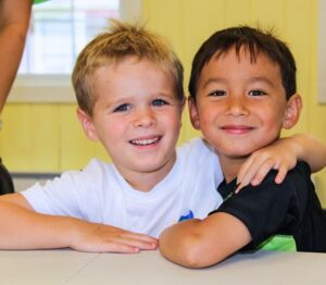 Summer-camp-for-3-5-year-olds-near-Morris Plains-2