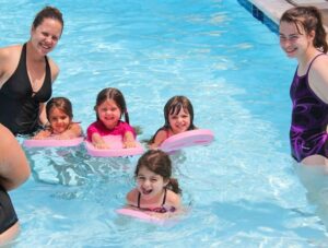 Summer-camp-for-3-5-year-olds-near-Morris Plains-8