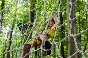 Summer-camp-for-3rd-4th-graders-8-10-year-olds-near-Morris Plains-3