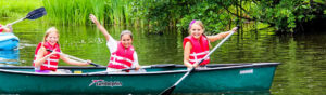 Summer-camp-for-3rd-4th-graders-8-10-year-olds-near-Morristown-7