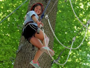 Summer-camp-for-5th-6th-graders-10-12-year-olds-near-Morris Plains-5