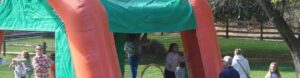 Summer-camp-for-kids-Morris Plains
