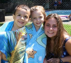 Summer-camp-for-teenagers-10th-11th-graders-highschool-near-Morris Plains-3
