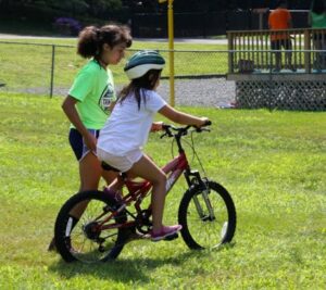 Summer-camp-for-teenagers-10th-11th-graders-highschool-near-Morris Plains-4