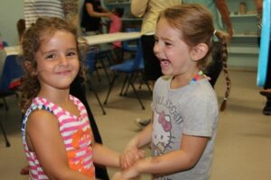 Toddler Summer Camp Mendham (2)